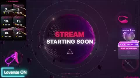 BigDickFreak online show from 06/07/26, 04:38