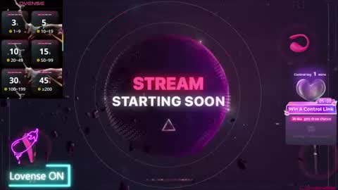 BigDickFreak online show from 07/04/26, 05:13