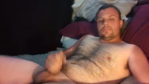 bigdiktone online show from 07/03/26, 02:51