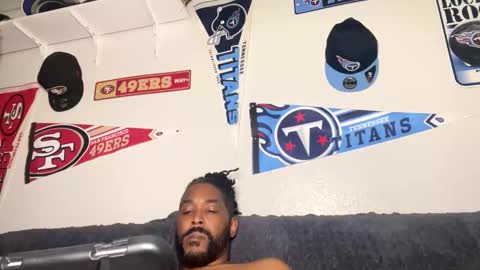 bigdinca online show from 05/18/26, 04:57