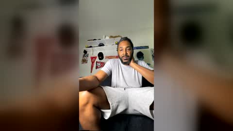 bigdinca online show from 07/01/26, 03:56
