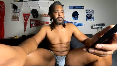 bigdinca online show from 07/22/26, 08:06