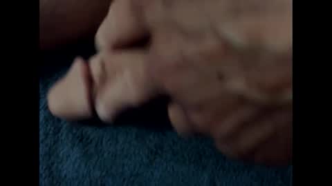 bigdipper58 online show from 09/21/25, 09:49