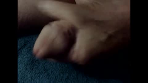 bigdipper58 online show from 09/22/25, 01:02