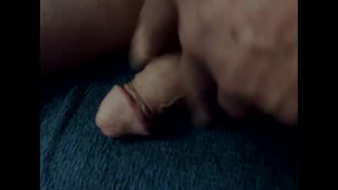 bigdipper58 online show from 09/23/25, 03:15