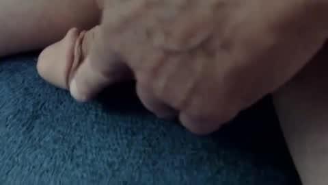 bigdipper58 online show from 09/30/25, 01:27