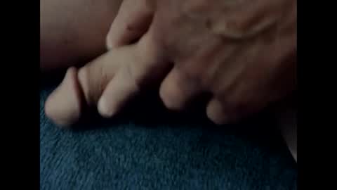 bigdipper58 online show from 10/07/25, 12:46