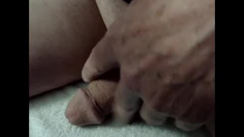 bigdipper58 online show from 10/18/25, 03:57