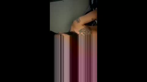 bigdizzy9 online show from 02/09/25, 03:11