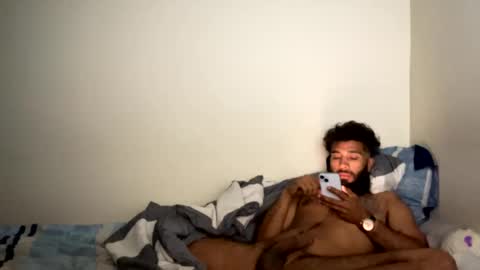 bigdizzy9 online show from 03/03/25, 04:25