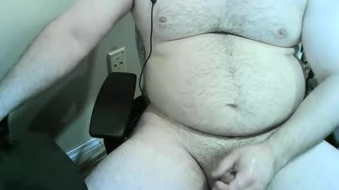 Snapshot of bigdizzyd chatting on 12/02/25, 07:42 7inchstroker online show from 12/02/25, 07:42