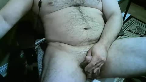 Snapshot of bigdizzyd chatting on 12/17/25, 09:21 7inchstroker online show from 12/17/25, 09:21