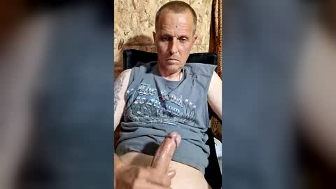 bigmac2626 online show from 07/30/26, 03:38
