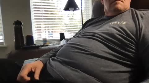 Snapshot of bigdog62_1 chatting on 02/20/25, 12:52 Bigdog62 online show from 02/20/25, 12:52