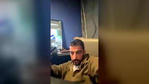 bigdog82566673 online show from 07/05/26, 08:10
