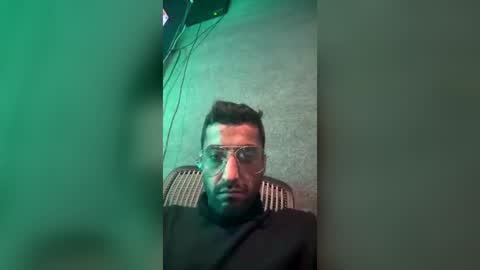 bigdog82566673 online show from 07/14/26, 10:43