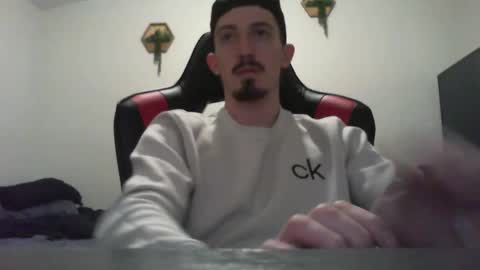 Snapshot of bigdog_112 chatting on 12/26/24, 10:52 BigWilly online show from 12/26/24, 10:52