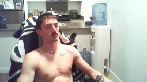 Snapshot of bigdog_112 chatting on 09/17/25, 09:49 BigWilly online show from 09/17/25, 09:49