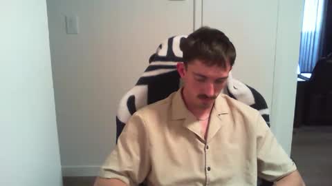 Snapshot of bigdog_112 chatting on 09/18/25, 09:39 BigWilly online show from 09/18/25, 09:39