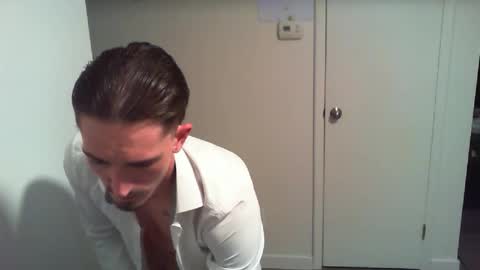 BigWilly online show from 12/04/25, 03:27