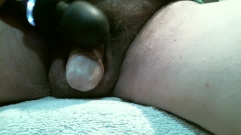 Snapshot of bigdoglog chatting on 06/17/26, 03:13 BigDog online show from 06/17/26, 03:13