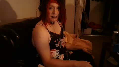 Madelyn online show from 09/11/25, 03:06