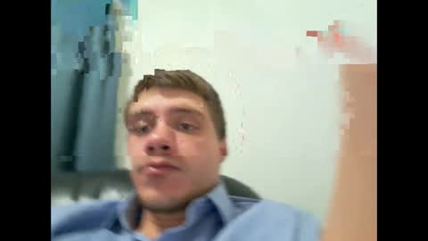 bigdonavon online show from 12/08/24, 02:18