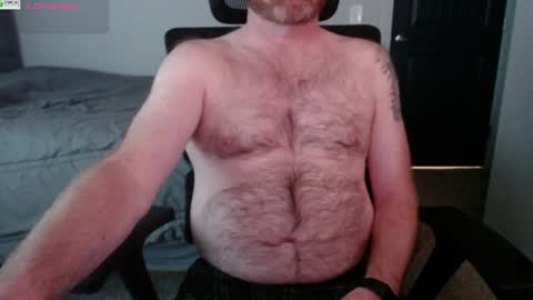 Derek online show from 01/08/25, 05:27