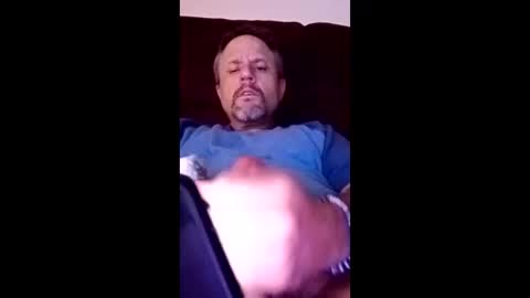 bigdudeg9 online show from 05/12/26, 04:42