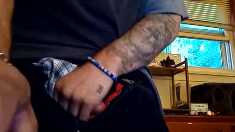 bigdudeg9 online show from 05/20/26, 10:49