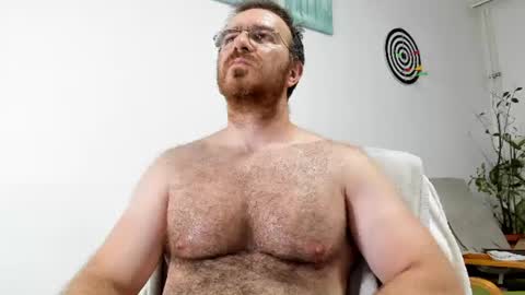 bigdudex online show from 07/07/26, 05:28