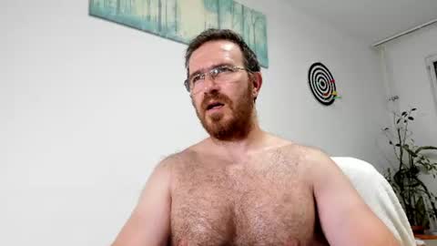 bigdudex online show from 07/09/26, 05:17