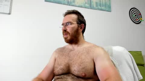 bigdudex online show from 07/16/26, 01:55