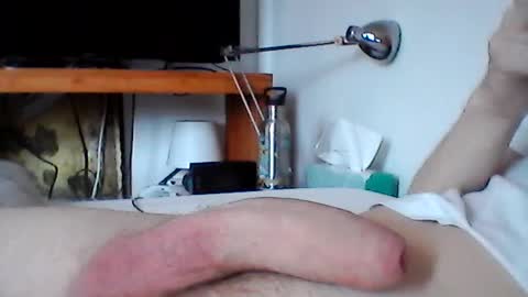bigdutchdick24cm online show from 07/05/26, 05:20