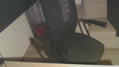 Snapshot of bigdutchenergy chatting on 10/11/25, 01:38 BigDutchEnergy online show from 10/11/25, 01:38