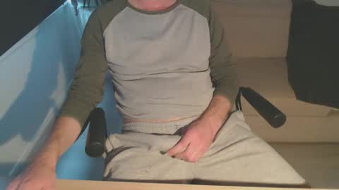 Snapshot of bigdutchenergy chatting on 11/18/25, 11:58 BigDutchEnergy online show from 11/18/25, 11:58