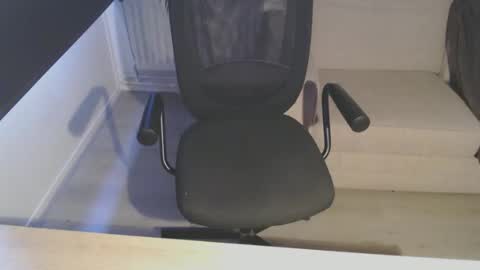 Snapshot of bigdutchenergy chatting on 11/22/25, 01:43 BigDutchEnergy online show from 11/22/25, 01:43