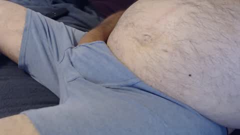 Snapshot of bigdylan17 chatting on 09/20/25, 12:11 Dylan 56 Taleah 53 online show from 09/20/25, 12:11