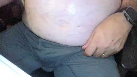 Snapshot of bigdylan17 chatting on 10/11/25, 02:22 Dylan 56 Taleah 53 online show from 10/11/25, 02:22