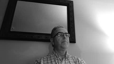 Snapshot of bigdylan17 chatting on 10/24/25, 07:16 Dylan 56 Taleah 53 online show from 10/24/25, 07:16