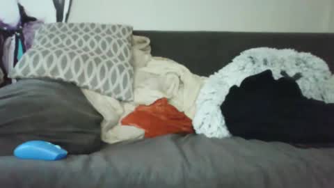 Snapshot of bigdyllpickle9 chatting on 09/19/25, 09:04 Dylan Bassett online show from 09/19/25, 09:04