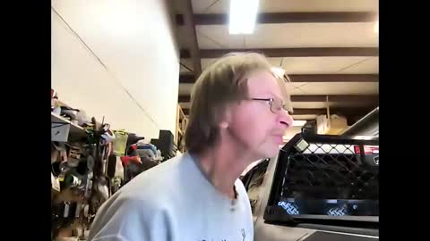 Snapshot of bigelectricrod chatting on 12/22/24, 03:44 bigelectricrod online show from 12/22/24, 03:44