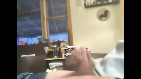 Snapshot of bigelectricrod chatting on 02/05/25, 11:44 bigelectricrod online show from 02/05/25, 11:44