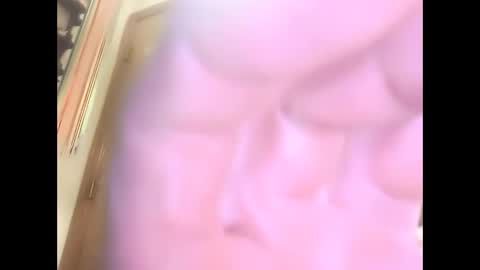 Snapshot of bigelectricrod chatting on 02/16/25, 11:49 bigelectricrod online show from 02/16/25, 11:49