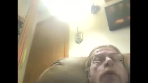 Snapshot of bigelectricrod chatting on 02/28/25, 11:58 bigelectricrod online show from 02/28/25, 11:58