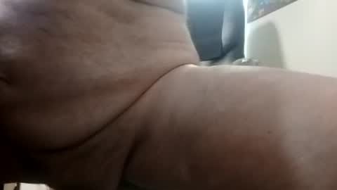 bigeoo76 online show from 06/26/26, 10:47