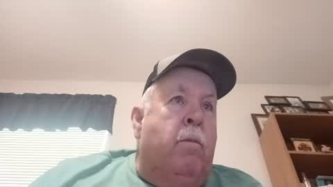 bigeoo76 online show from 06/27/26, 06:57