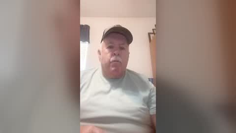 bigeoo76 online show from 06/29/26, 02:28
