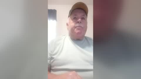 bigeoo76 online show from 07/12/26, 08:22