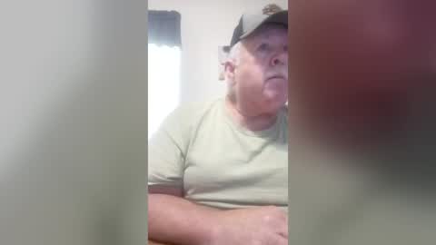 bigeoo76 online show from 07/20/26, 07:05